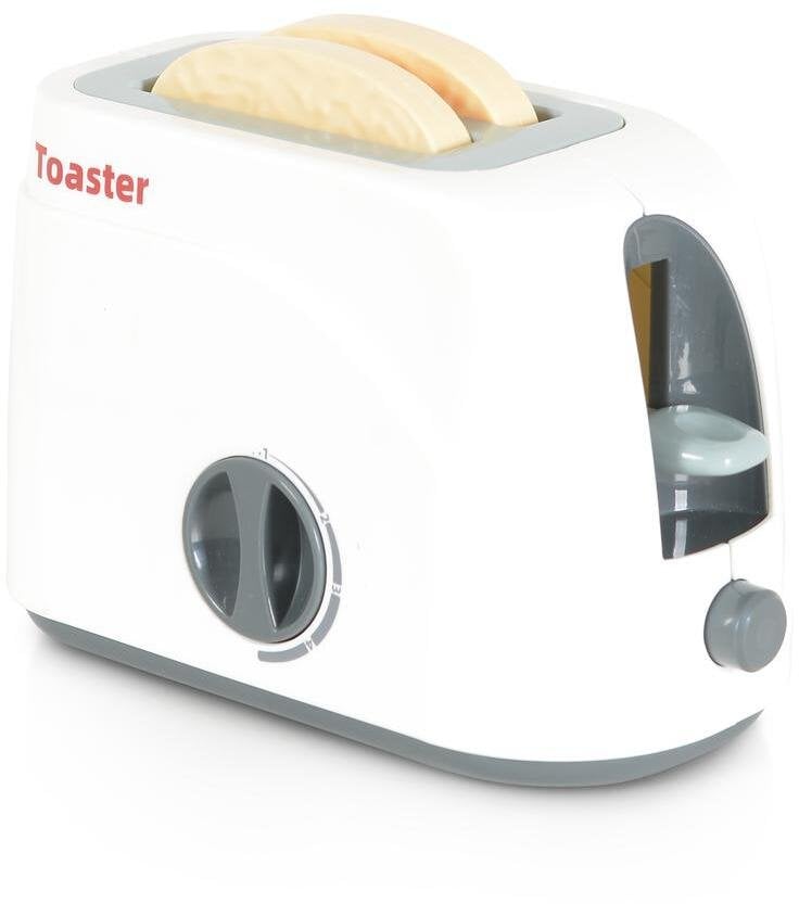 Gerardos toys toster dla dzieci od 3 lat 105753 (2901393209729)