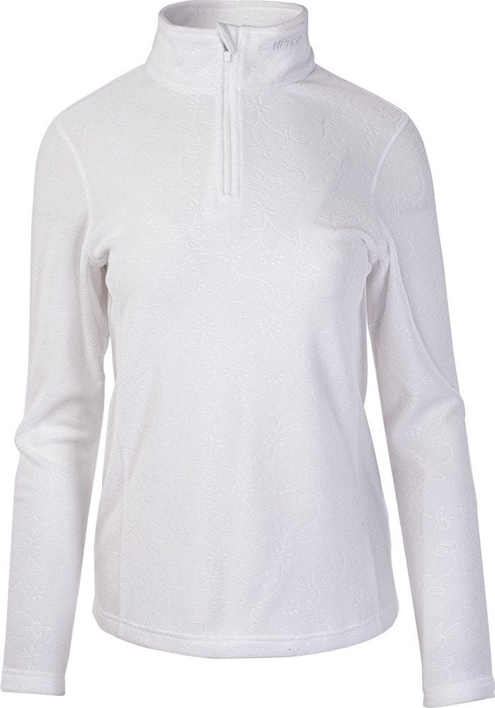 Damski Polar Lady Elisa rozmiar XS