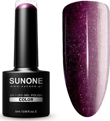 Sunone SUNONE hybryda 5ml - F12 Fryda universal