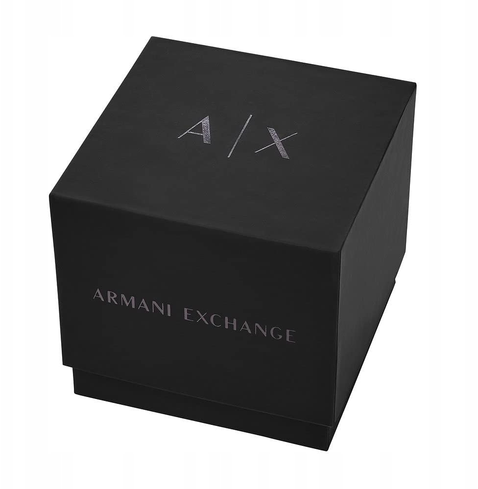 Zegarek Armani Exchange AX2454