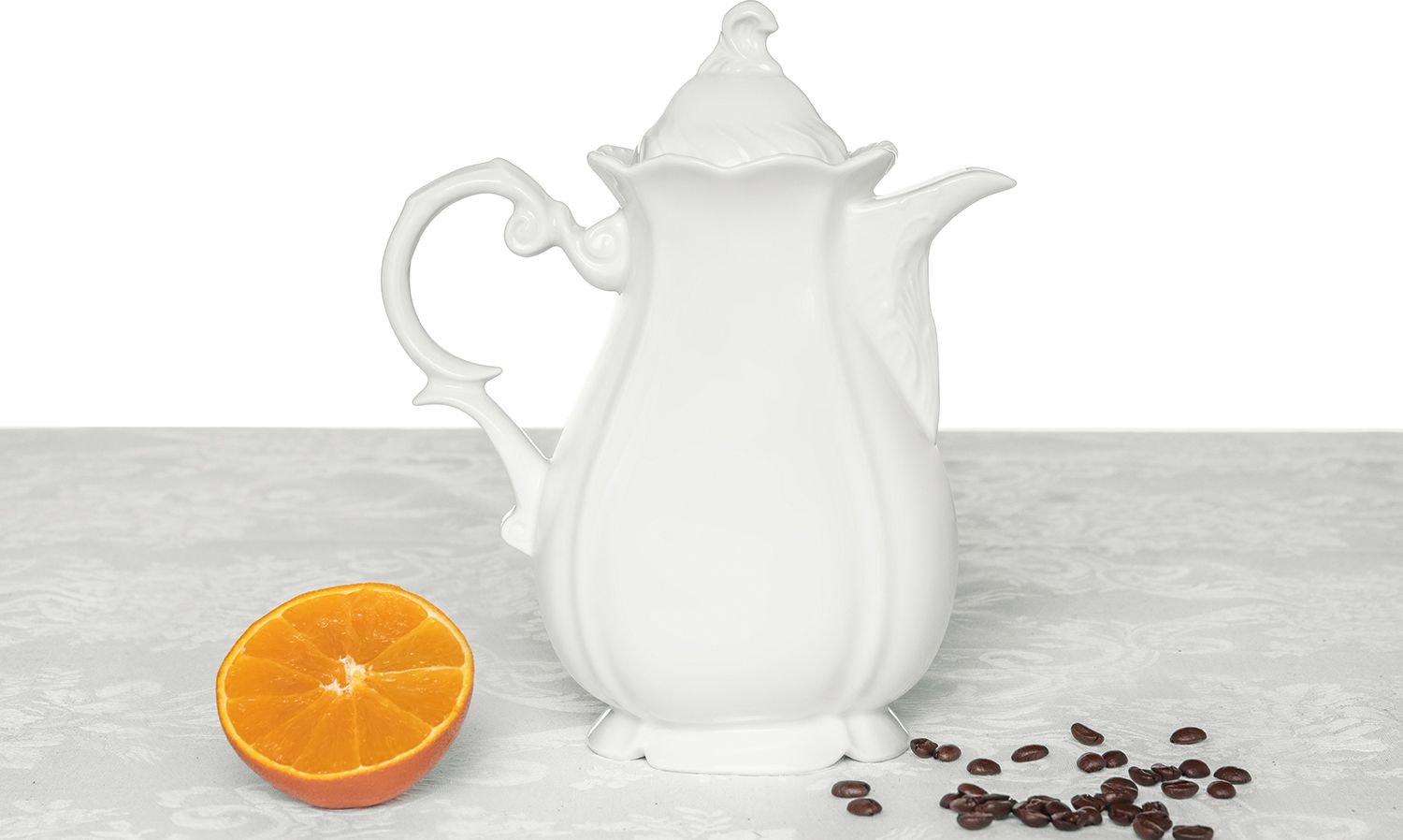 Karolina Dzbanek biały (296157)