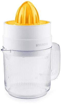 Wyciskarka do cytrusów Hyundai - CP100