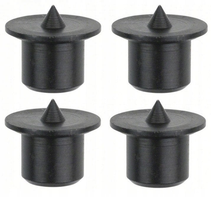 ZNACZNIKI DO KOŁKÓW 8MM