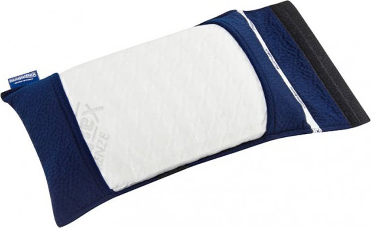 Magniflex Poduszka Magniflex Sushi Standard uniwersalny