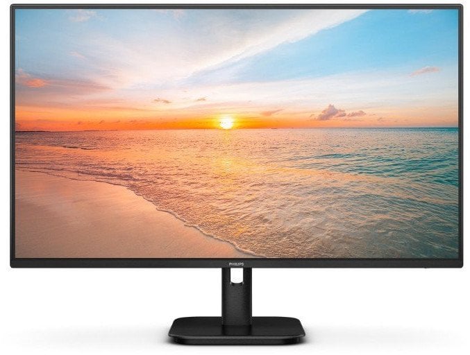 Monitor Philips E-Line 27E1N1200A/00