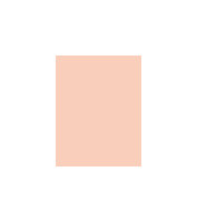 Essence Mattifying Compact Powder W 12g 04 Perfect Beige