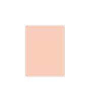 Essence Mattifying Compact Powder W 12g 04 Perfect Beige