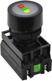 Promet Wskaźnik obecności faz (W0-NEF22WF)