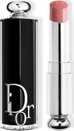 Dior DIOR ADDICT SHINE LIPSTICK 822 SCARLETT SILK 3.2G