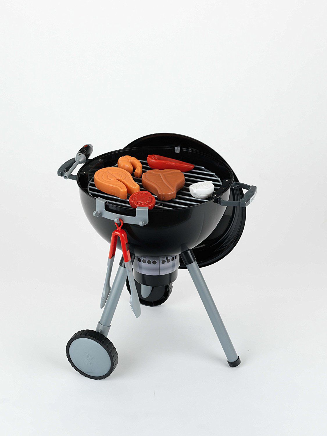 Weber Zestaw do grillowania