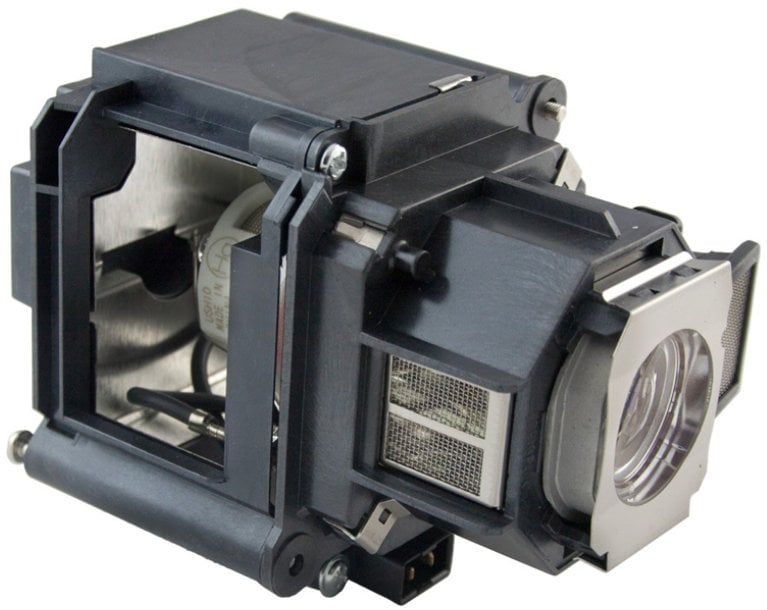 BTI LAMP EPSON EB-G5650W/OEM: V13H010L63 ELPLP63