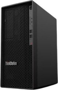 Stacja robocza ThinkStation P2 TOWER 30FR0027PB W11Pro i7-14700K/32GB/1TB/RTX 4060 8GB/vPro/3YRS OS
