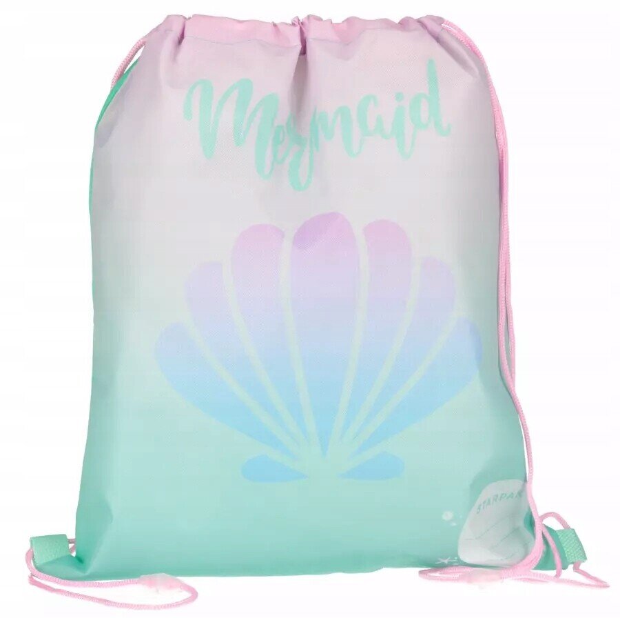 WOREK NA RAMIE SHELL STK-00 PB 1/24