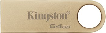 Pendrive Kingston DTSE9G3, 64 GB (DTSE9G3/64GB)