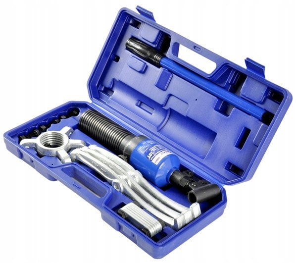 Ściągacz hydrauliczny do łożysk 10T(2)