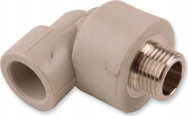 Alkotest KZ2534 KOLANKO GZ FI25X3/4 // PP.KOGZ-25X3/4