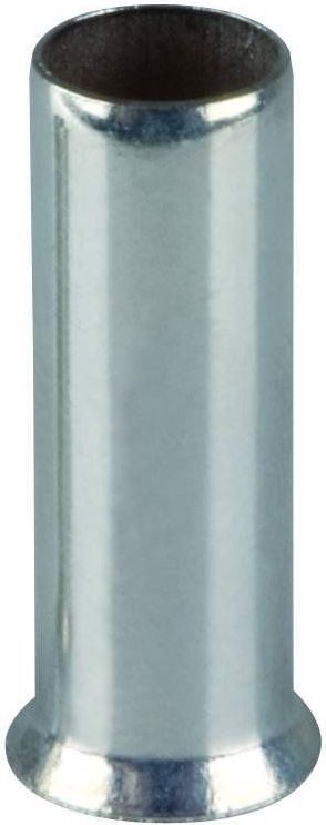 Erko Końcówka tulejkowa (TA_0,5-8/100)