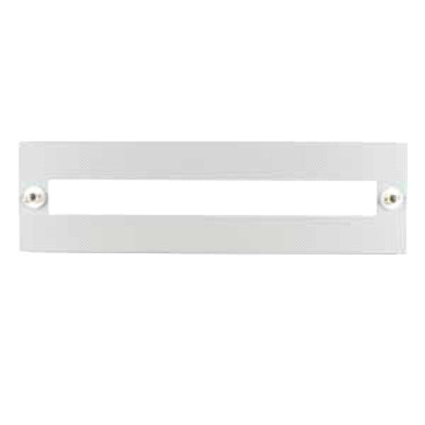 Eaton Osłona dla aparatury modułowej 150x1200mm BPZ-FP-1200/150-45 - 293544