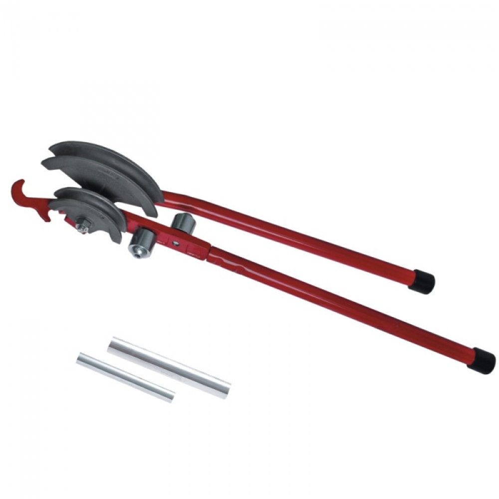 Dedra Giętarka do rur 15-22mm 70cm (1265H)