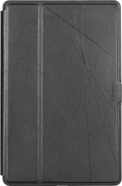 Etui na tablet Targus TARGUS Click-in f. Tab A THZ883GL