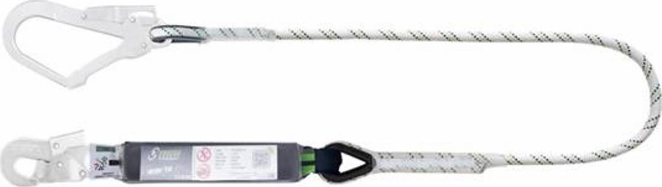 Ardon I4030 - FA3050315 - amortyzator upadku