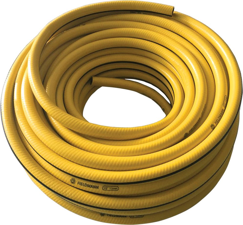 Fieldmann wąż ogrodowy 1/2 30m (FZH 9130)