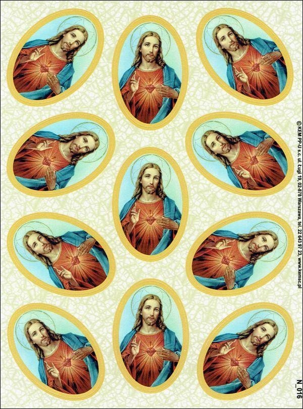 Kamera IP Hikvision DS-2CD2046G2H-I2U/SL 2.8mm EF PL