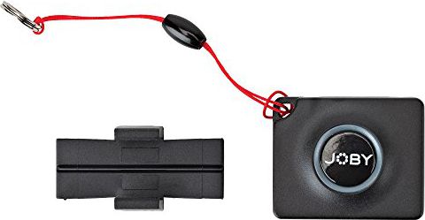 Joby Zdalne sterowanie (JB01473)