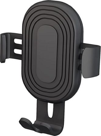 Devia Uchwyt grawitacyjny do samochodu Gravity Sensor