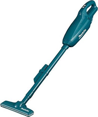 Odkurzacz pionowy Makita CL107FDZ