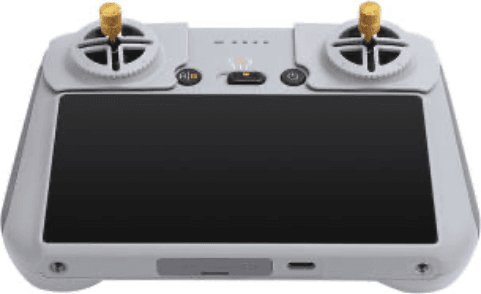 SunnyLife Regulator prędkości + drązki sterowania Sunnylife do DJI RC (DS470)