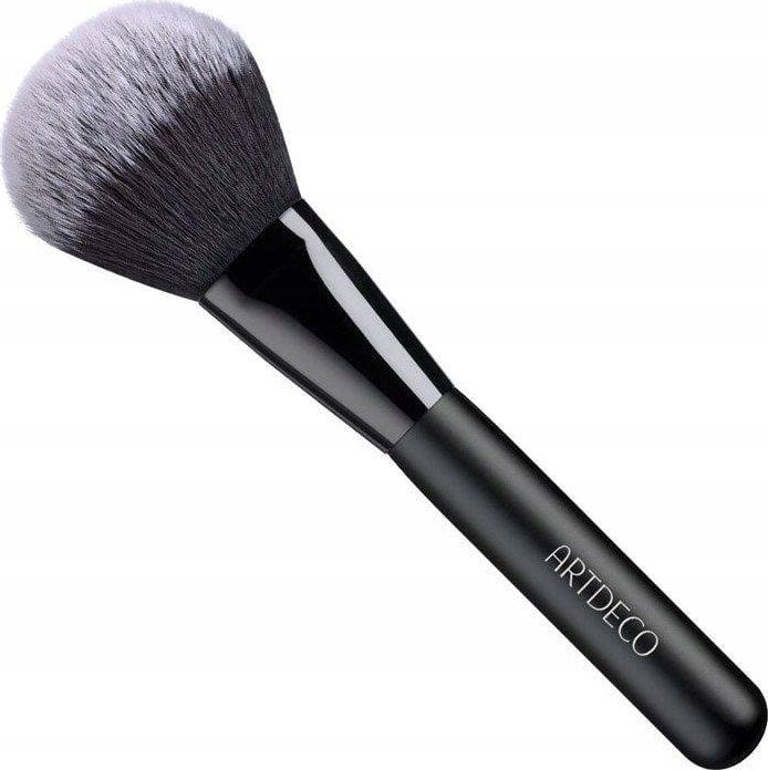 ARTDECO_Powder Brush pędzel do pudru 1szt