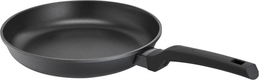 Patelnia Schulte-Ufer Non-Stick 24cm
