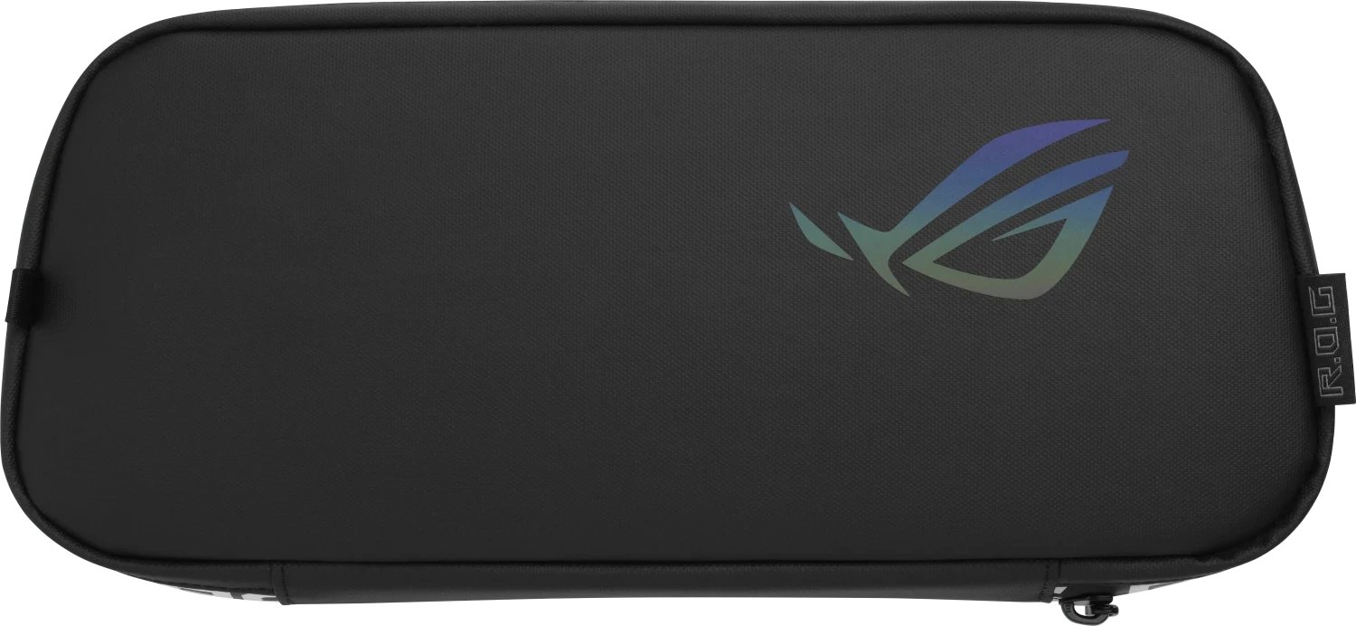 Asus ROG Ally Travel Case (90NV00D0-B10000)