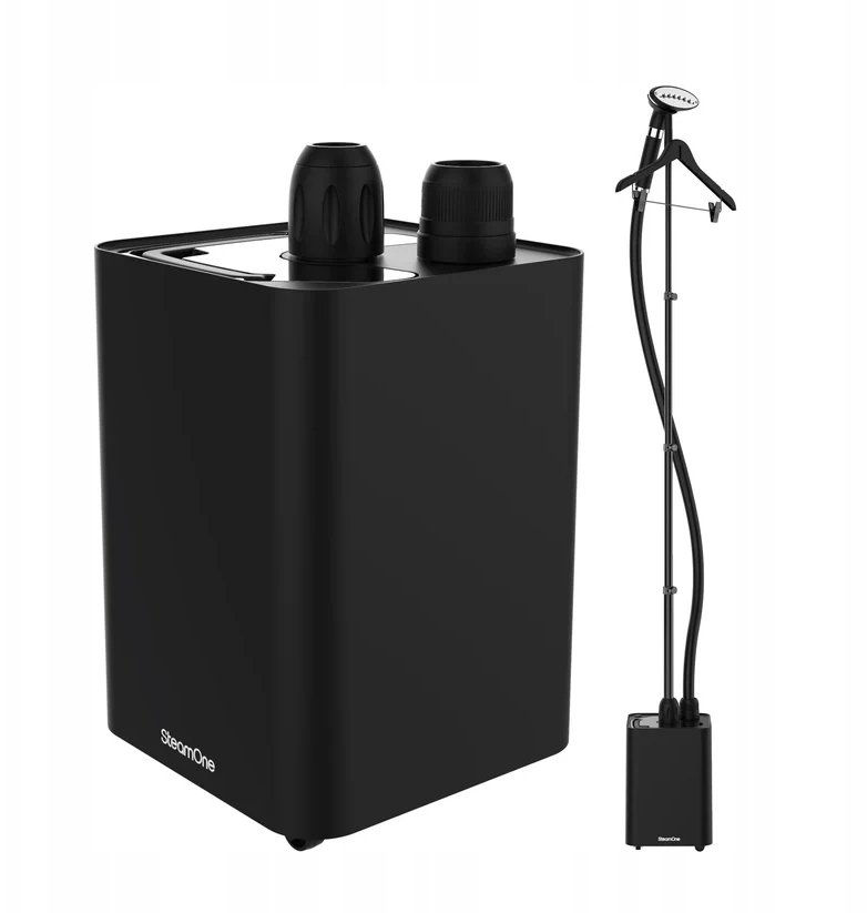 SteamOne EUJK300B steamer