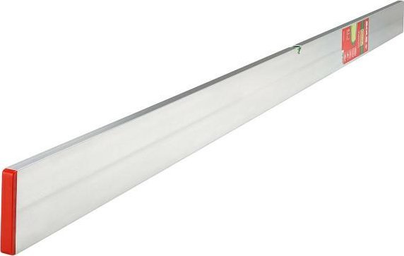 Sola ML SOLA ŁATA BUDOWLANA SL1 250cm POZIOM