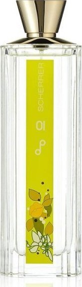 Jean Louis Scherrer Perfumy Damskie Jean Louis Scherrer Pop Delights 01 EDT (100 ml)