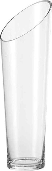 Leonardo Wazon 40 Dynamic