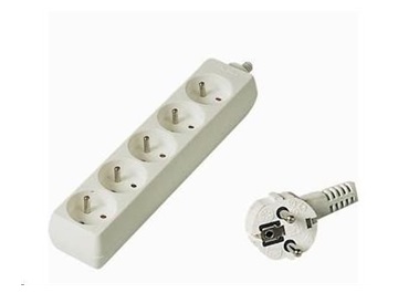 PremiumCord pp5-05 5m