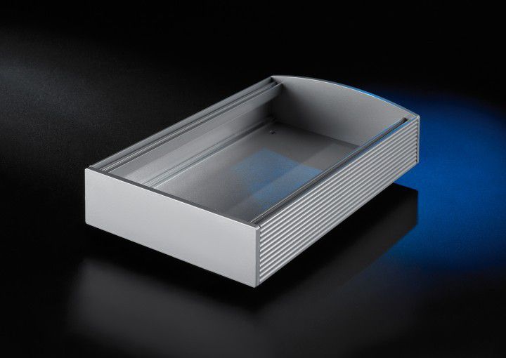 Agfeo Obudowa do AP Premium TFE (6101148)