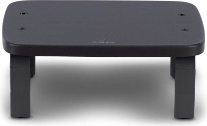 Kensington SmartFit podstawa pod monitor (52785WW)