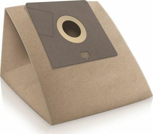 Worek do odkurzacza WORKI PAPIEROWE VP99 Samsung