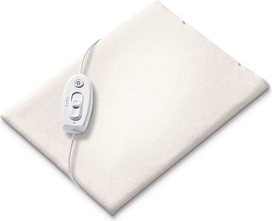 Sanitas SHK 18 Poduszka ogrzewająca 30x40 cm (24501)