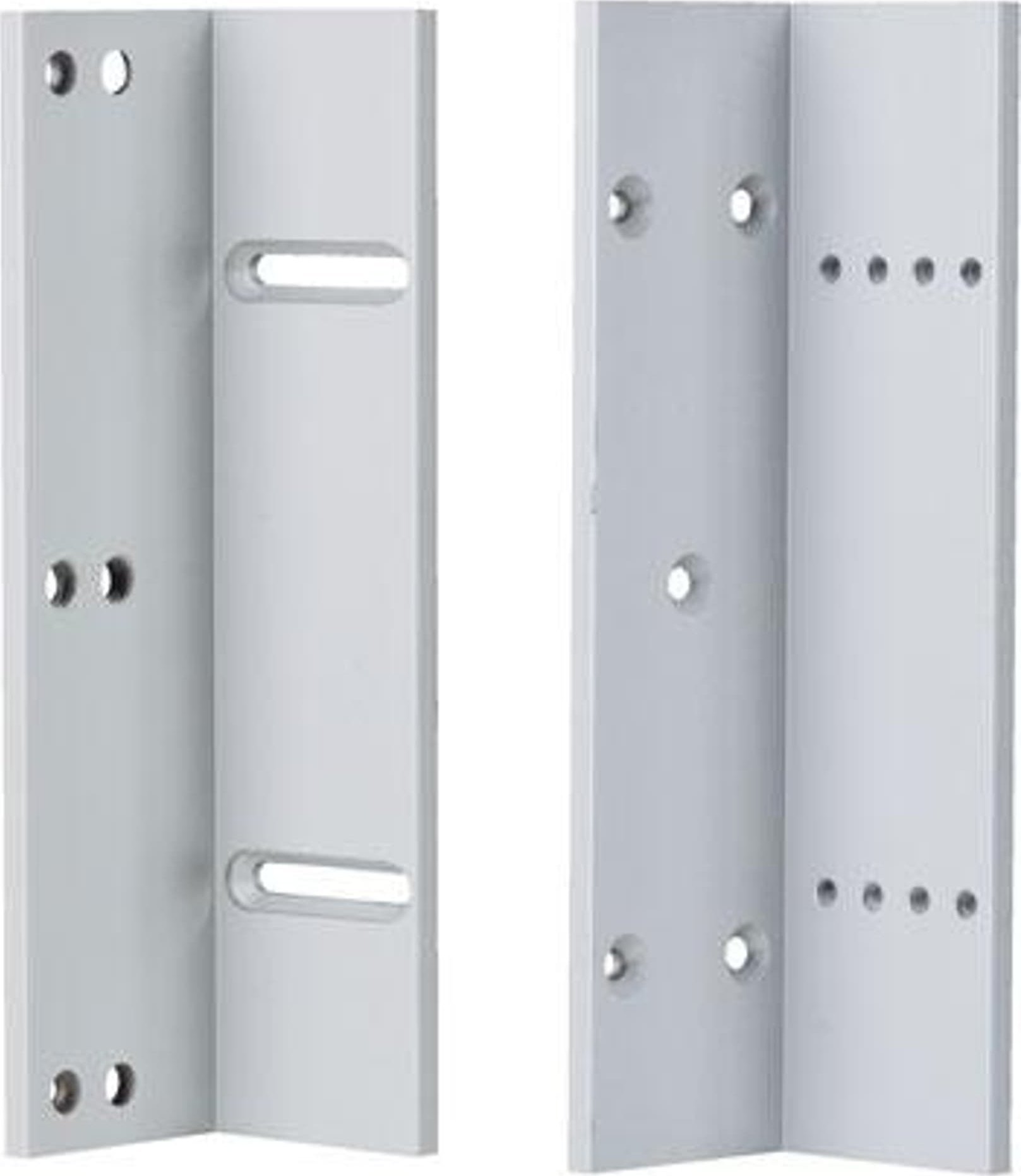 JetWorld Uchwyt Z do zwory 300 / 400 / 500 kg CDVI Z3Z4Z5