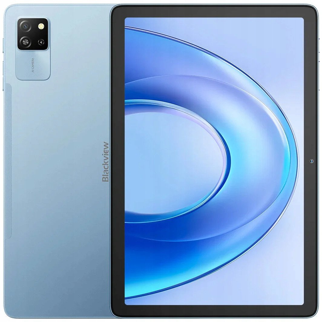 Tablet Tab 60 Pro LTE 11 cali 8/128GB Niebieski