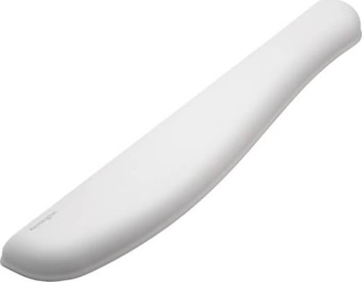 Kensington ErgoSoft (K50431EU)