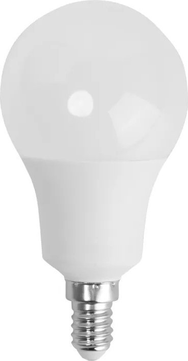 Aigostar Żarówka LED A60 E14 6W LED A60 E14 6W