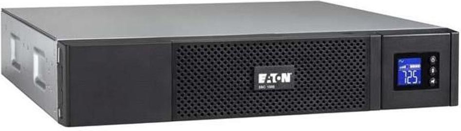 UPS Eaton 5SC 1000I RACK 2U (5SC1000IR)