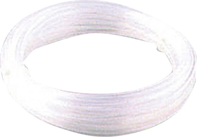 Makita Żyłka do głowicy 1,65MM/15M do UR3000 (DA00000003)