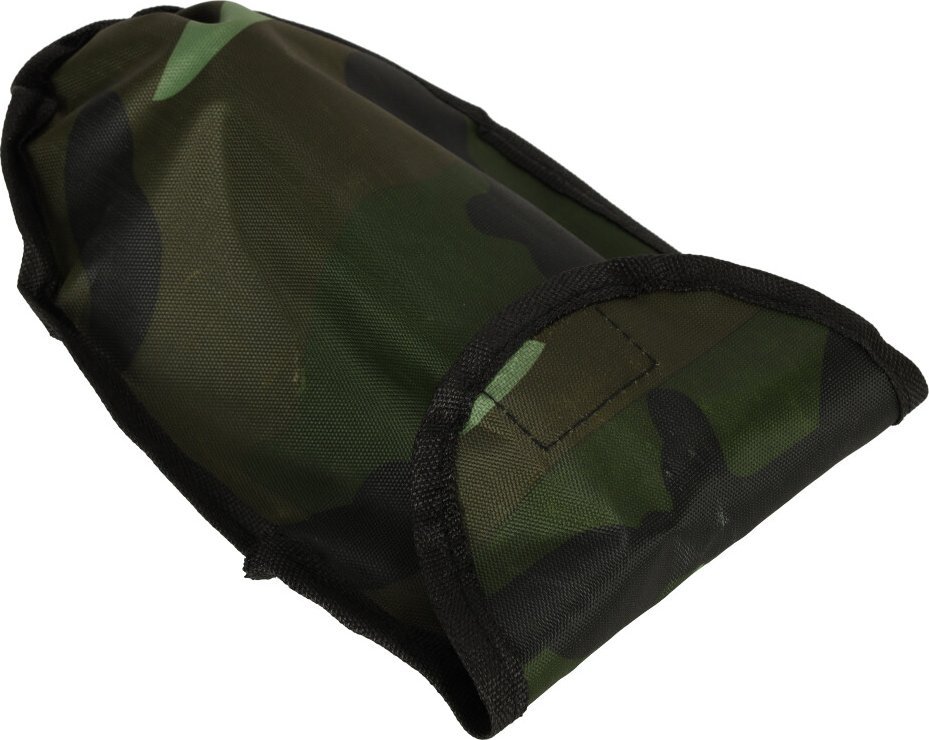 KIK Saperka wojskowa składana łopata szpadel wielofunkcyjny surivalowy kompas piła otwieracz